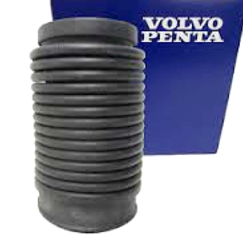 Volvo Penta Bellows